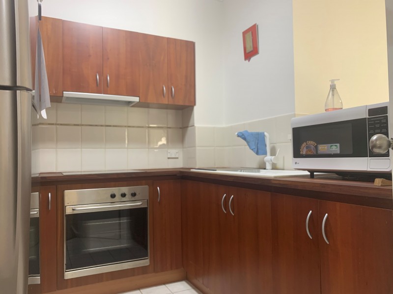 37/34 PALMERSTON STREET, Perth WA 6000