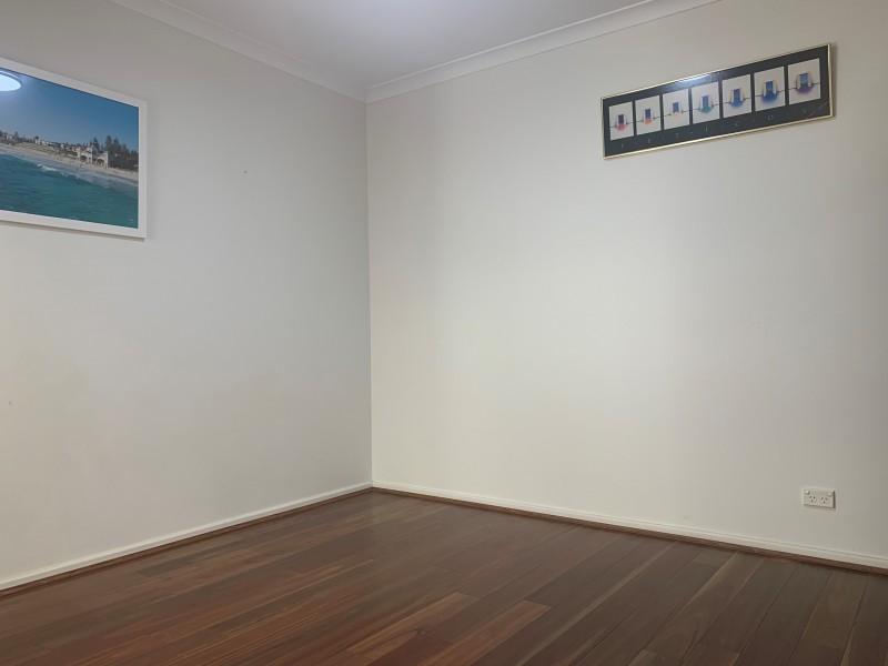 37/34 PALMERSTON STREET, Perth WA 6000