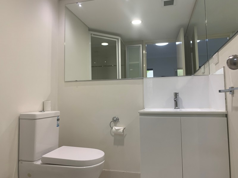 37/34 PALMERSTON STREET, Perth WA 6000