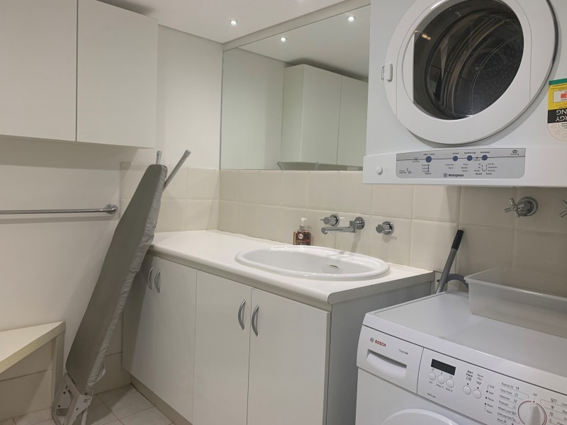 37/34 PALMERSTON STREET, Perth WA 6000