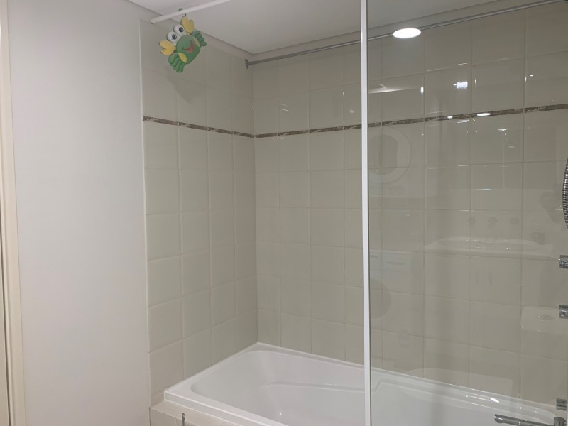 37/34 PALMERSTON STREET, Perth WA 6000