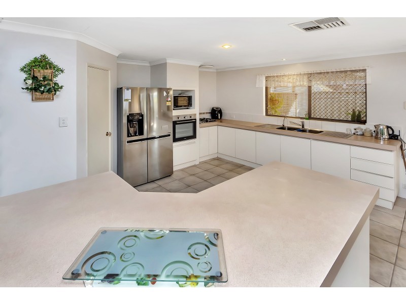 94 The Avenue, Alexander Heights WA 6064