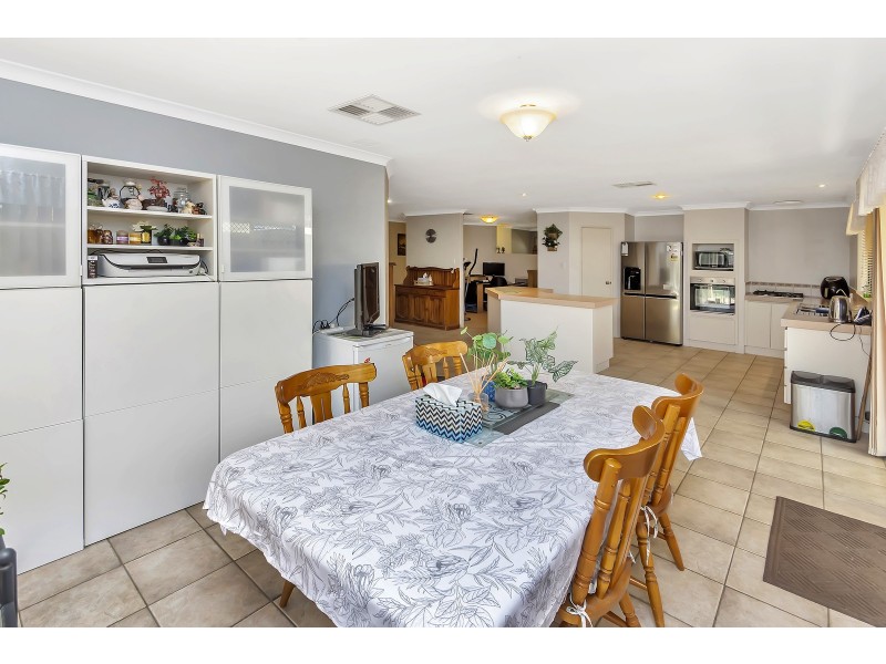 94 The Avenue, Alexander Heights WA 6064