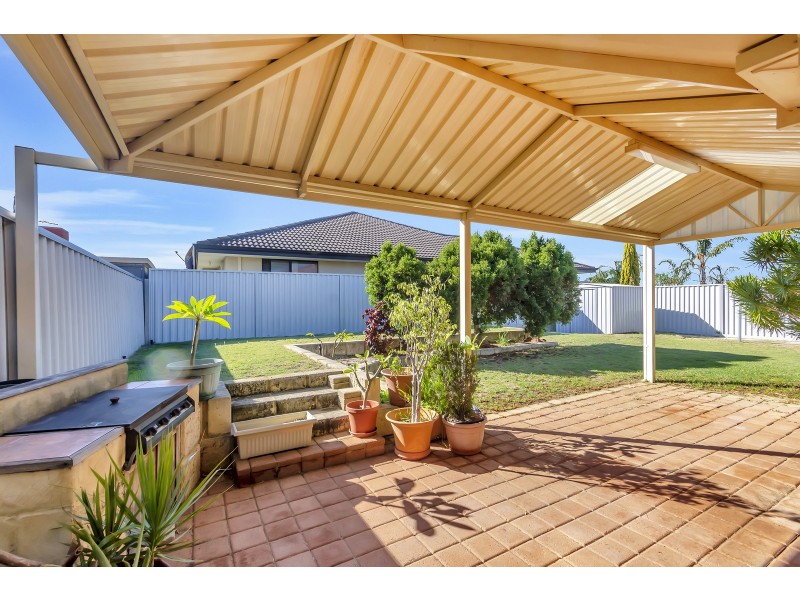 94 The Avenue, Alexander Heights WA 6064