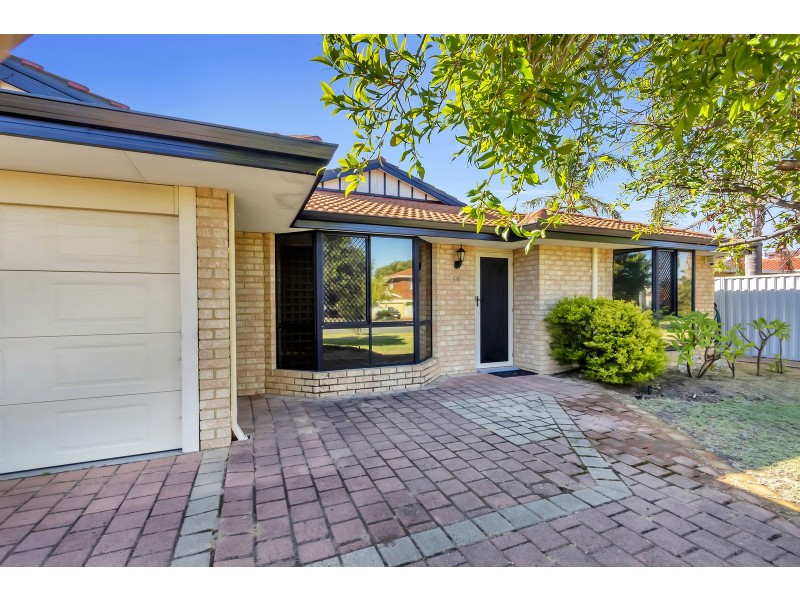 94 The Avenue, Alexander Heights WA 6064