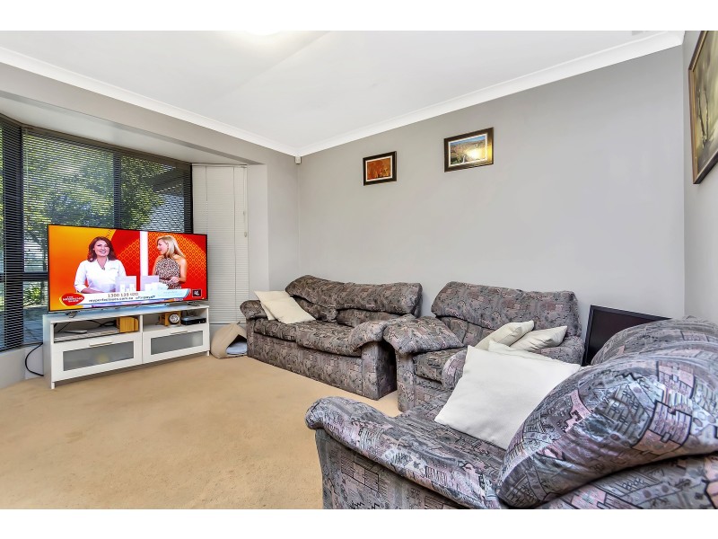 94 The Avenue, Alexander Heights WA 6064