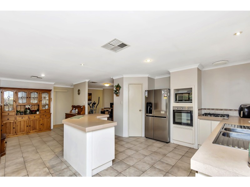 94 The Avenue, Alexander Heights WA 6064