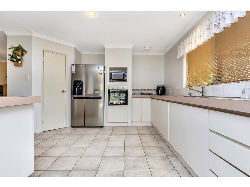 94 The Avenue, Alexander Heights WA 6064