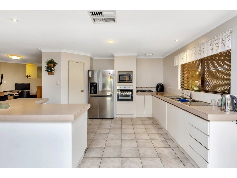 94 The Avenue, Alexander Heights WA 6064