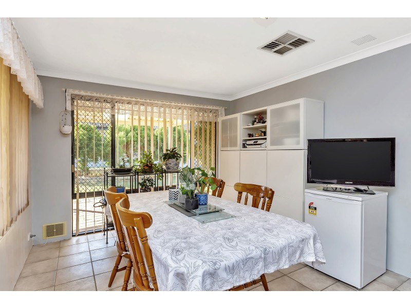 94 The Avenue, Alexander Heights WA 6064