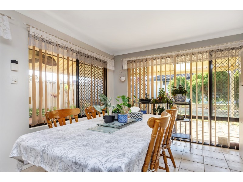 94 The Avenue, Alexander Heights WA 6064