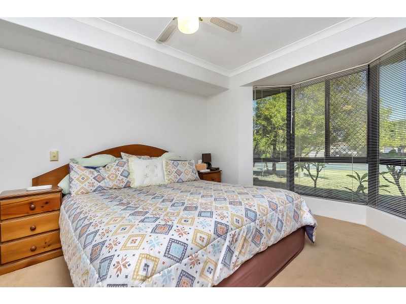 94 The Avenue, Alexander Heights WA 6064