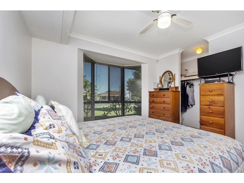 94 The Avenue, Alexander Heights WA 6064