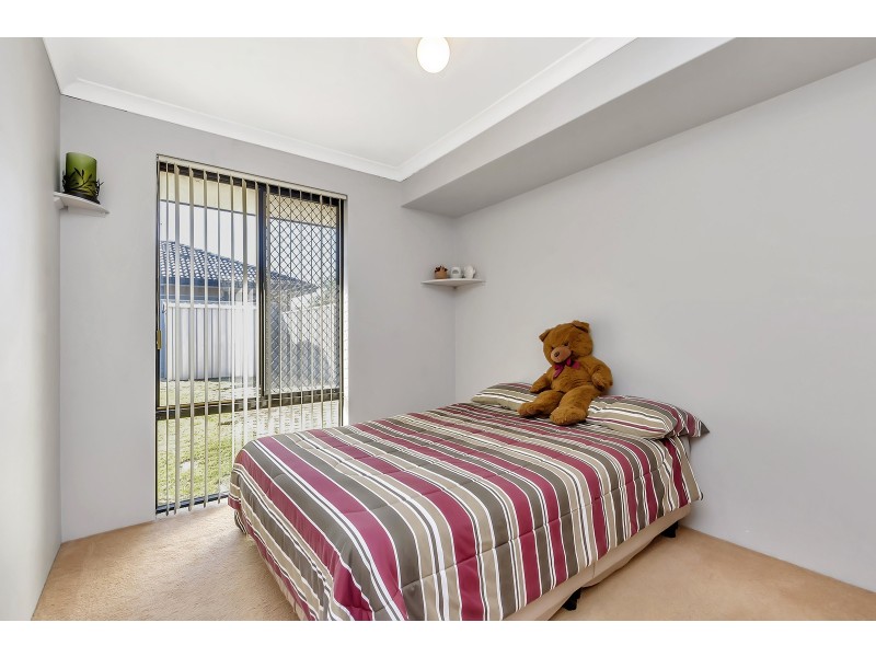 94 The Avenue, Alexander Heights WA 6064