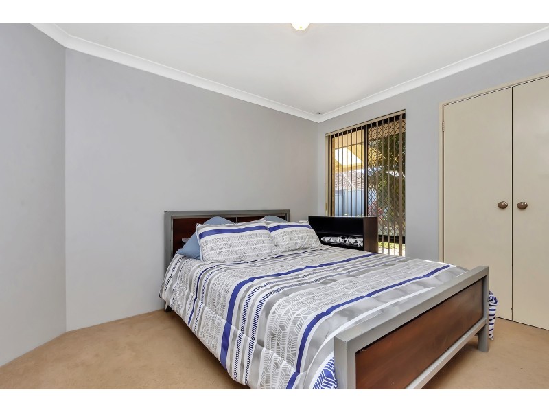 94 The Avenue, Alexander Heights WA 6064