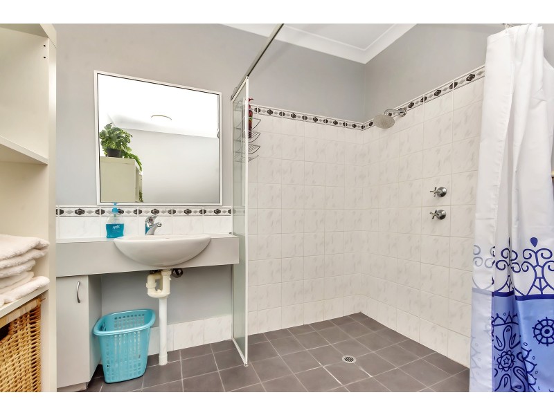 94 The Avenue, Alexander Heights WA 6064