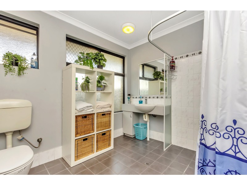 94 The Avenue, Alexander Heights WA 6064