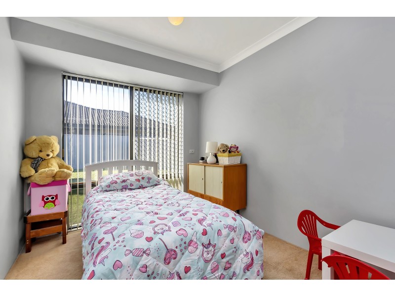 94 The Avenue, Alexander Heights WA 6064