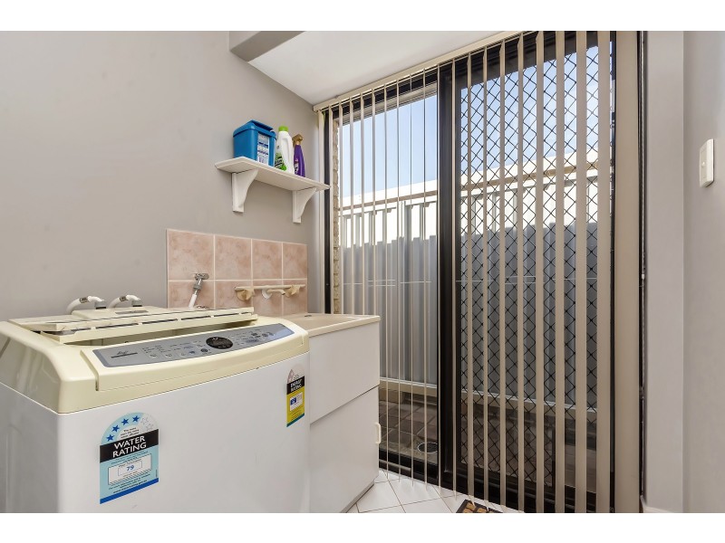 94 The Avenue, Alexander Heights WA 6064