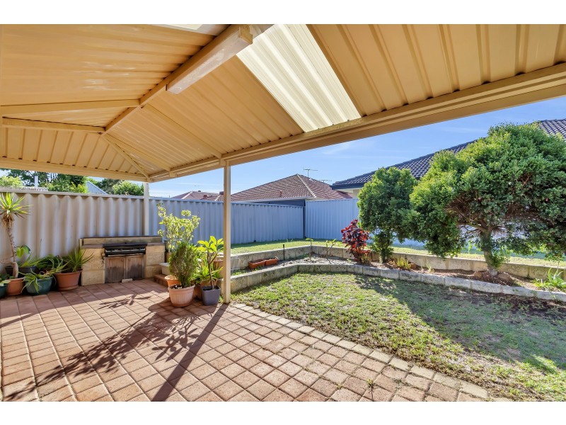 94 The Avenue, Alexander Heights WA 6064