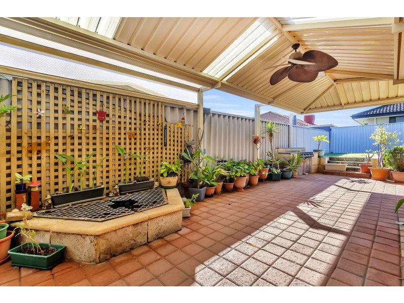 94 The Avenue, Alexander Heights WA 6064