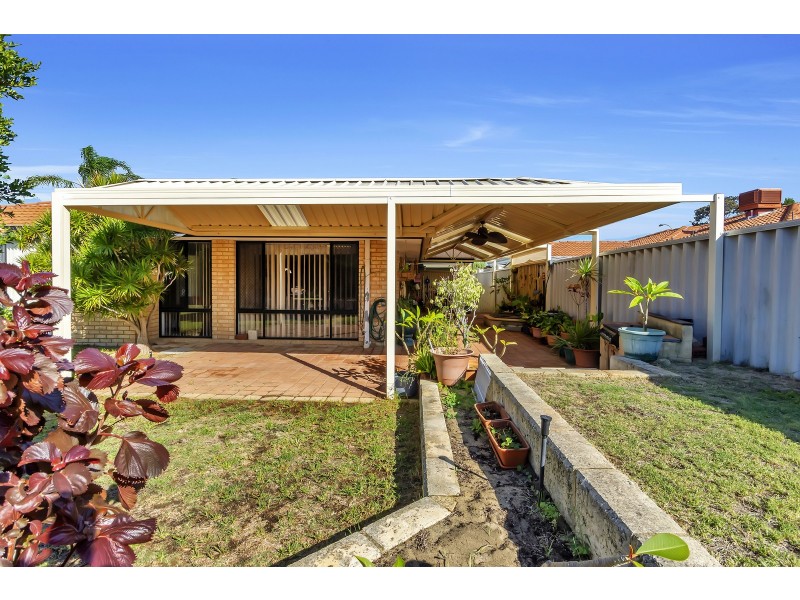 94 The Avenue, Alexander Heights WA 6064