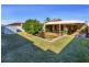 94 The Avenue, Alexander Heights WA 6064