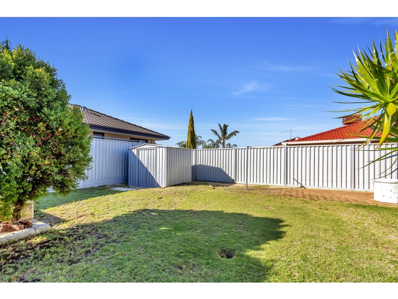 94 The Avenue, Alexander Heights WA 6064