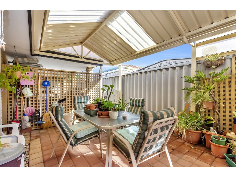 94 The Avenue, Alexander Heights WA 6064