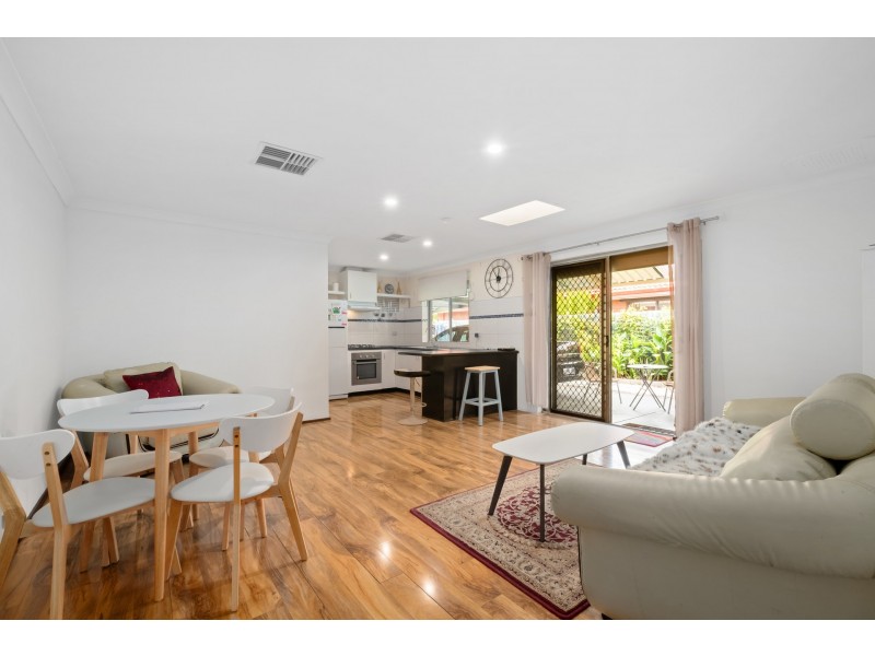 202 MORLEY DRIVE EAST, Eden Hill WA 6054
