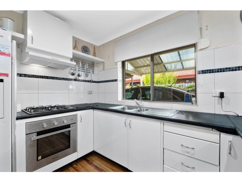 202 MORLEY DRIVE EAST, Eden Hill WA 6054