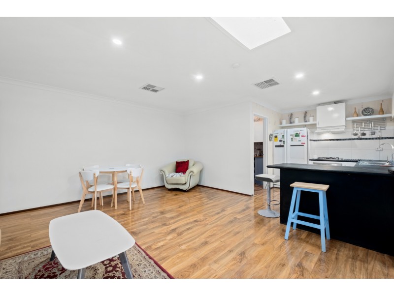 202 MORLEY DRIVE EAST, Eden Hill WA 6054