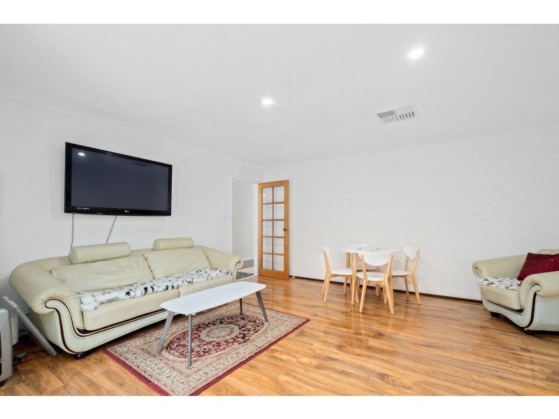 202 MORLEY DRIVE EAST, Eden Hill WA 6054