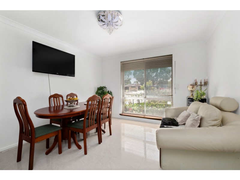 202 MORLEY DRIVE EAST, Eden Hill WA 6054