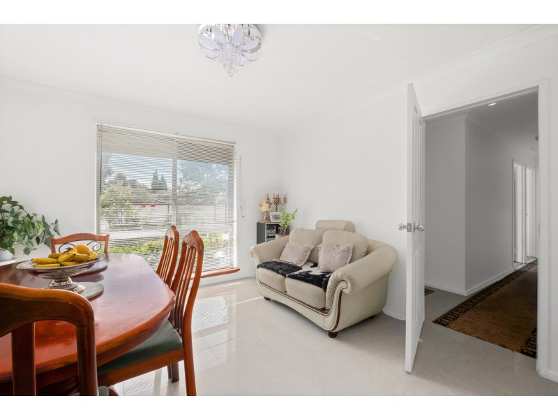 202 MORLEY DRIVE EAST, Eden Hill WA 6054