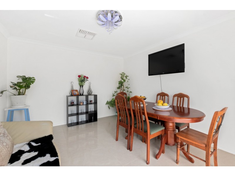 202 MORLEY DRIVE EAST, Eden Hill WA 6054