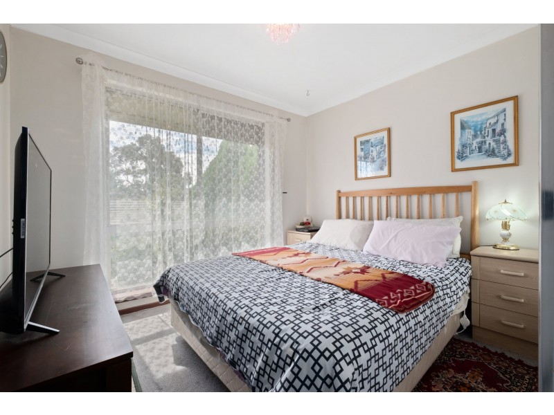 202 MORLEY DRIVE EAST, Eden Hill WA 6054