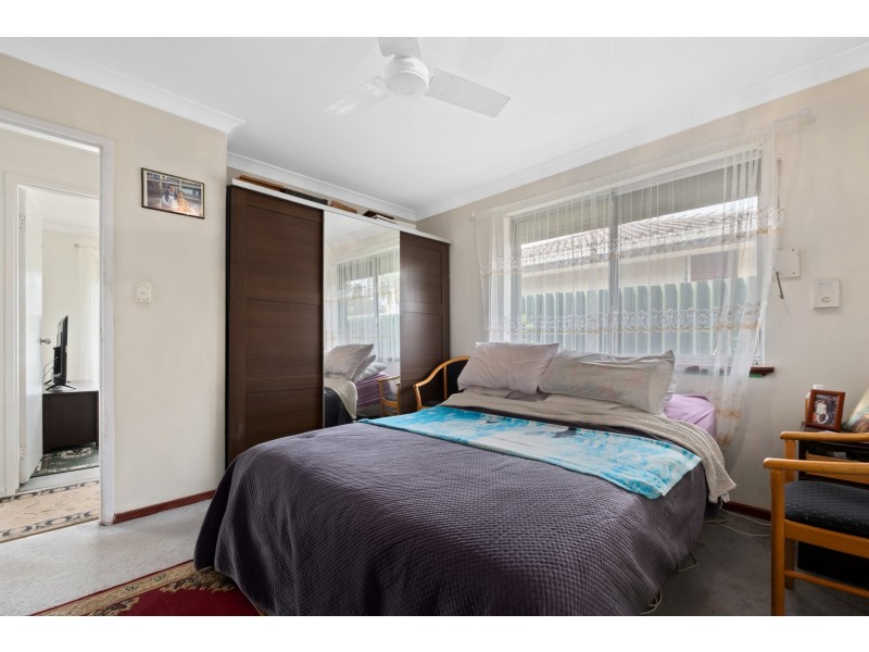 202 MORLEY DRIVE EAST, Eden Hill WA 6054