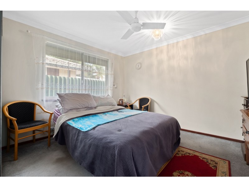 202 MORLEY DRIVE EAST, Eden Hill WA 6054