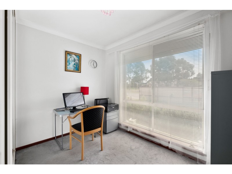 202 MORLEY DRIVE EAST, Eden Hill WA 6054