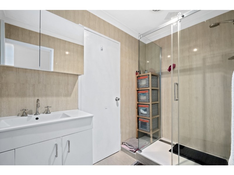 202 MORLEY DRIVE EAST, Eden Hill WA 6054