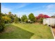 202 MORLEY DRIVE EAST, Eden Hill WA 6054