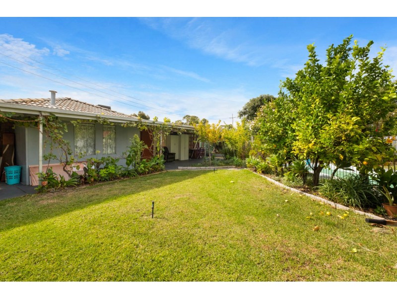 202 MORLEY DRIVE EAST, Eden Hill WA 6054