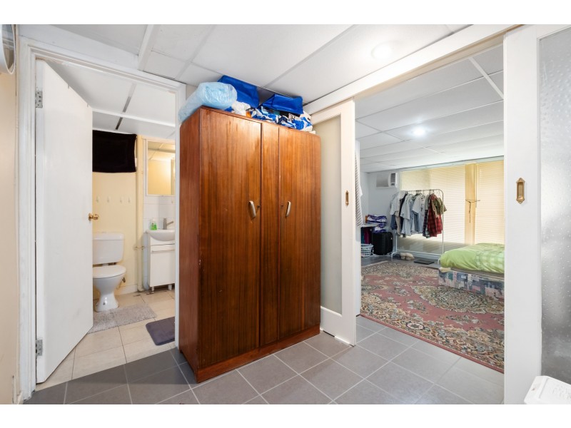 202 MORLEY DRIVE EAST, Eden Hill WA 6054