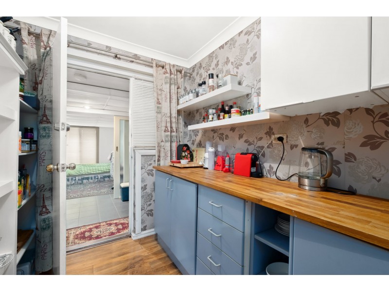 202 MORLEY DRIVE EAST, Eden Hill WA 6054