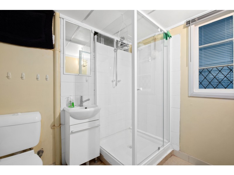 202 MORLEY DRIVE EAST, Eden Hill WA 6054