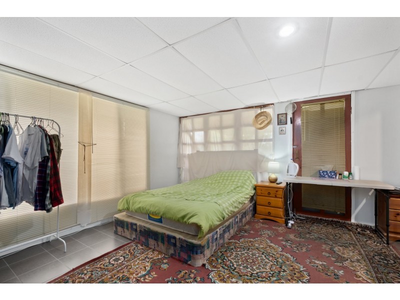 202 MORLEY DRIVE EAST, Eden Hill WA 6054