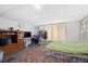 202 MORLEY DRIVE EAST, Eden Hill WA 6054