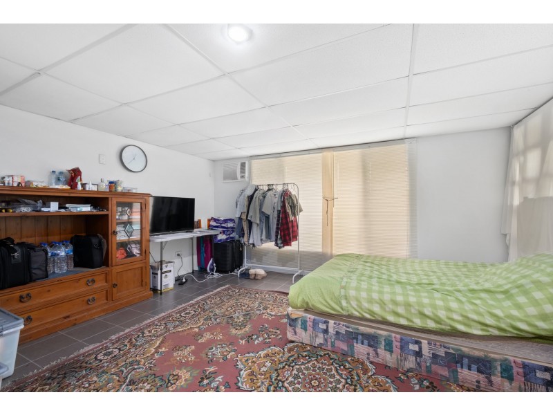 202 MORLEY DRIVE EAST, Eden Hill WA 6054