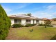 202 MORLEY DRIVE EAST, Eden Hill WA 6054